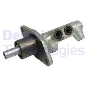 Brake Master Cylinder (LM60517)