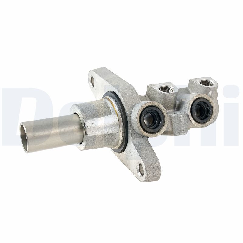 Brake Master Cylinder (LM80765)