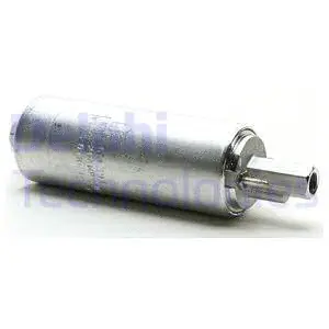 Fuel Pump (FE0030-11B1)