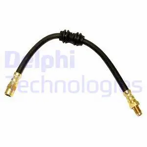 Brake Hose (LH0150)