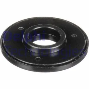 Repair Kit, suspension strut support mount