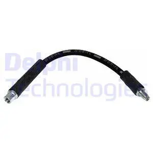 Brake Hose (LH6404)