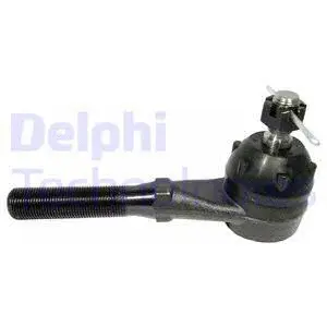 Tie Rod End (TA2178-11B1)