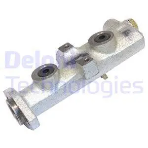 Brake Master Cylinder (LM15073)