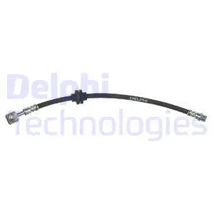 Brake Hose (LH7022)