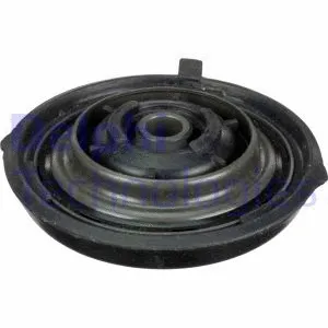 Repair Kit, suspension strut support mount