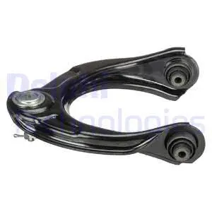 Control/Trailing Arm, wheel suspension (TC3633)