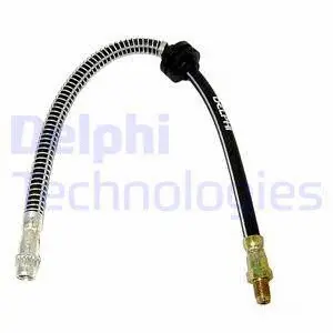 Brake Hose (LH6319)