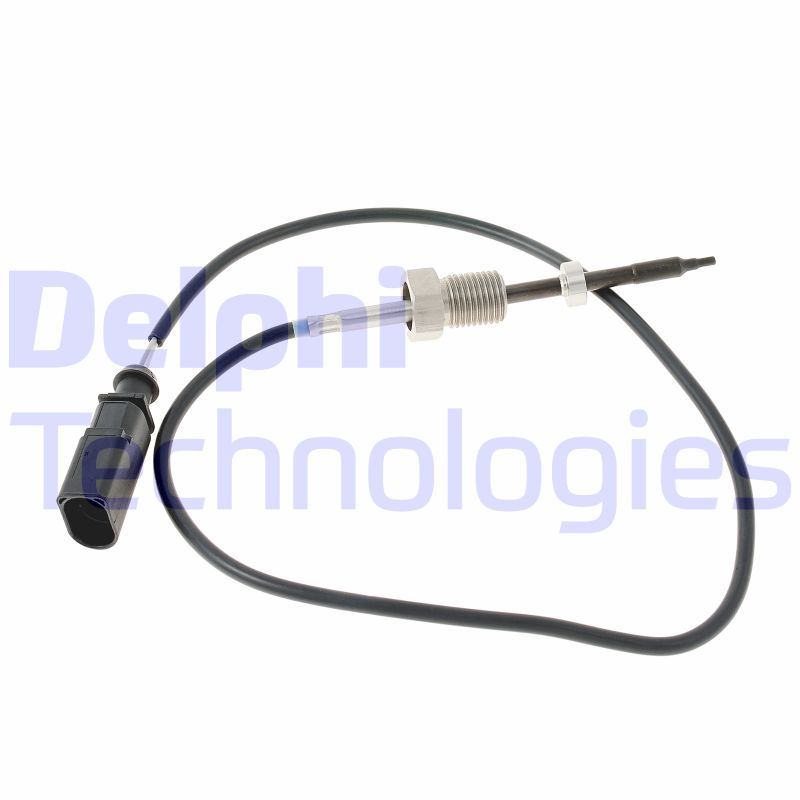 Sensor, exhaust gas temperature (TS30263)