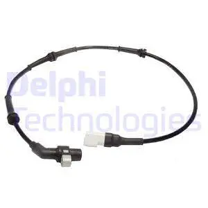 Sensor, wheel speed (SS20140)
