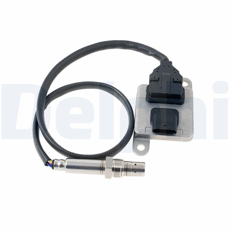 NOx Sensor, urea injection (ANS1022-12B1)