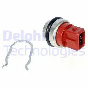 Sensor, coolant temperature (TS10286)
