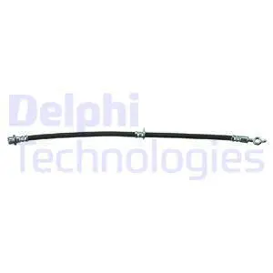 Brake Hose (LH7308)