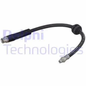Brake Hose (LH7491)