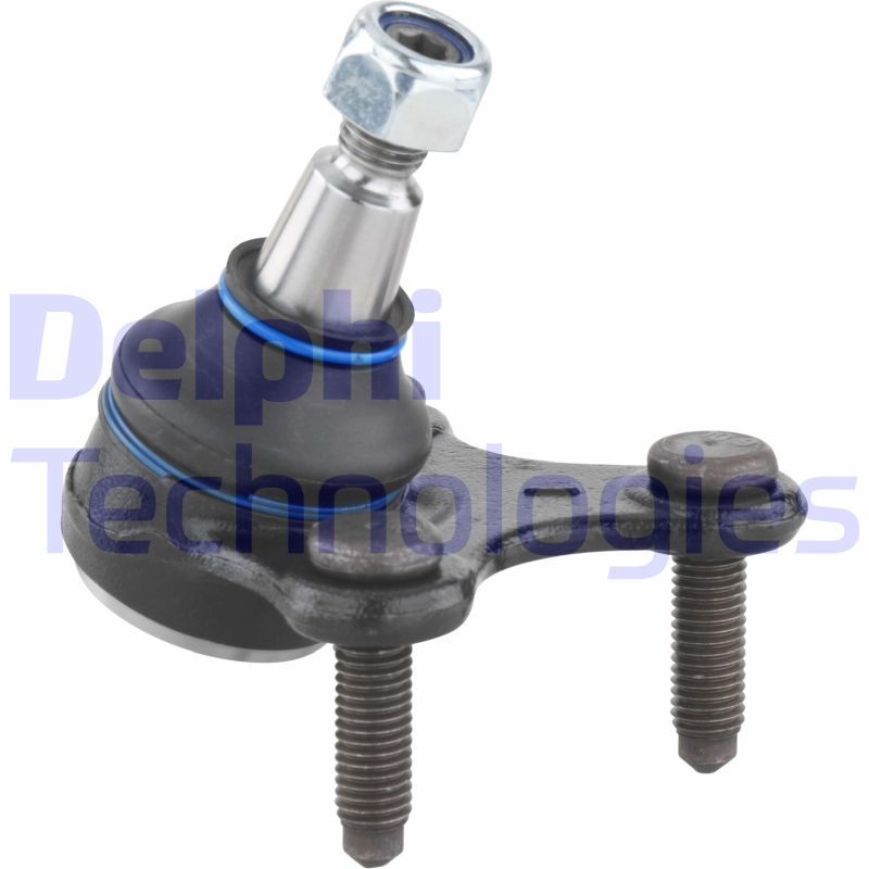 Ball Joint