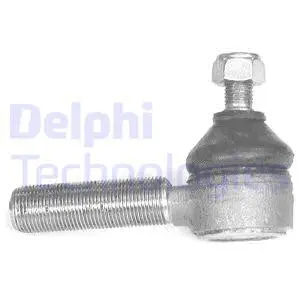 Tie Rod End (TA1579)