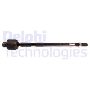 Inner Tie Rod (TA2589)