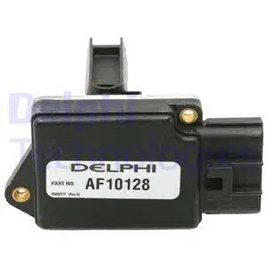 Mass Air Flow Sensor (AF10128-12B1)