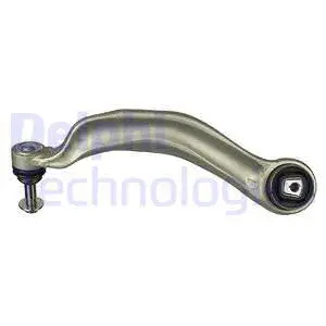 Control/Trailing Arm, wheel suspension (TC2976)