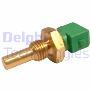 Sensor, coolant temperature (TS10241-12B1)
