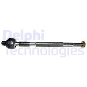 Inner Tie Rod (TA1837)