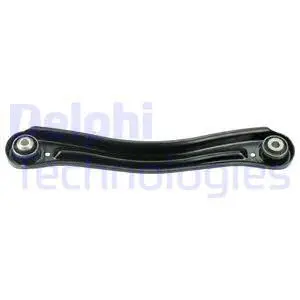 Control/Trailing Arm, wheel suspension (TC3448)