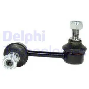 Link/Coupling Rod, stabiliser bar (TC2289)
