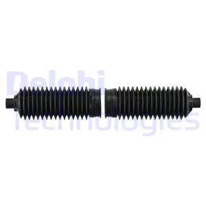 Bellow Kit, steering (TBR4246)