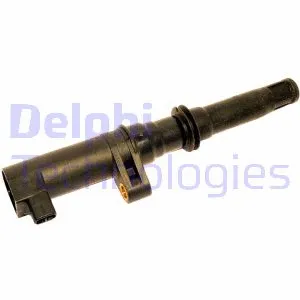 Ignition Coil (CE20014-12B1)