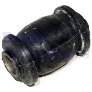 Mounting, control/trailing arm (TD372W)
