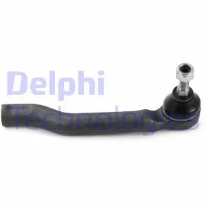Tie Rod End (TA3408)