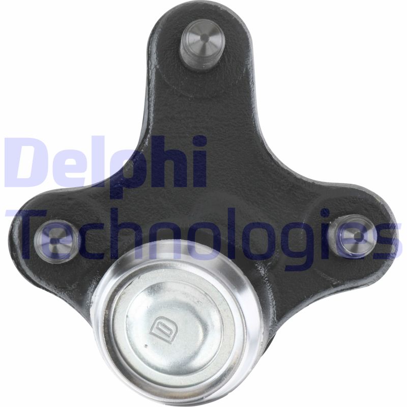 Ball Joint