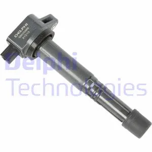Ignition Coil (GN10369-12B1)