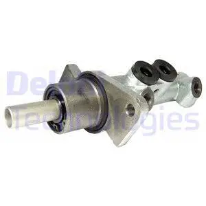 Brake Master Cylinder (LM80235)