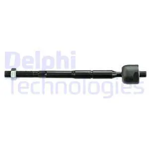 Inner Tie Rod (TA2364)