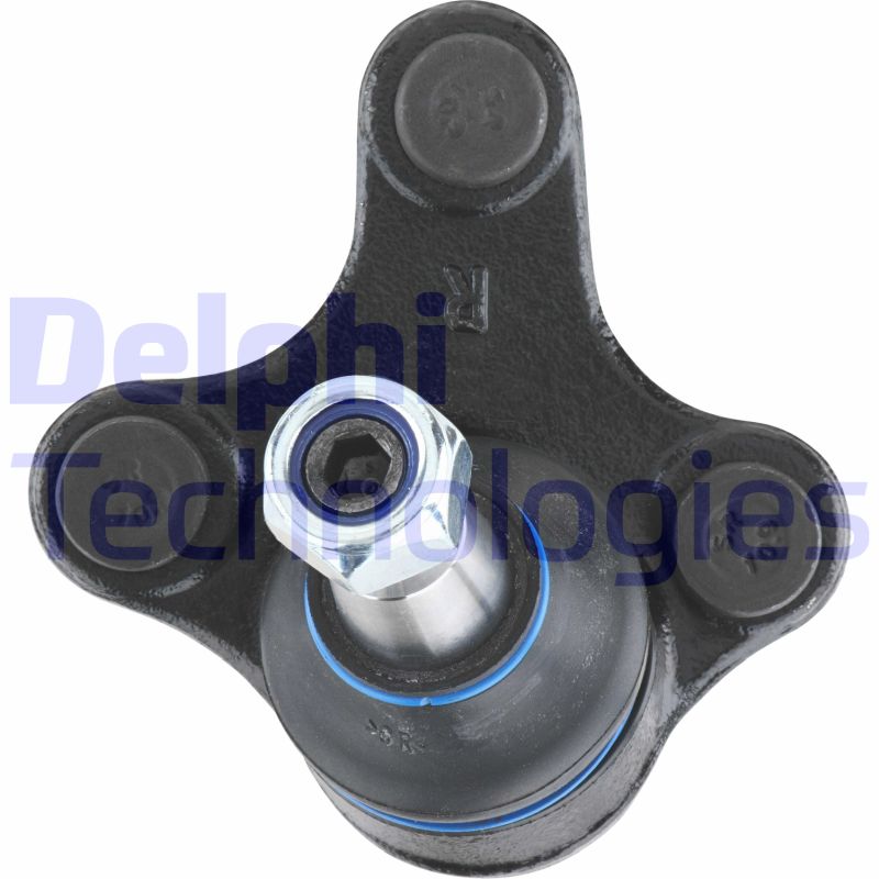 Ball Joint