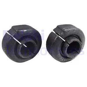Mounting, stabiliser bar (TD821W)