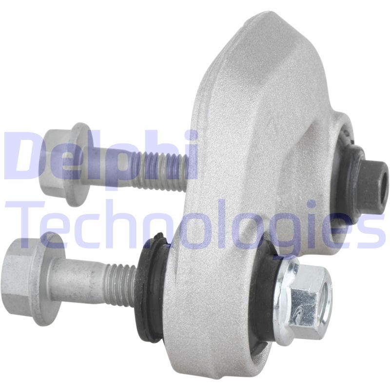 Link/Coupling Rod, stabiliser bar