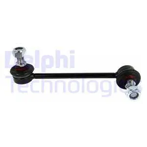 Link/Coupling Rod, stabiliser bar (TC1835)