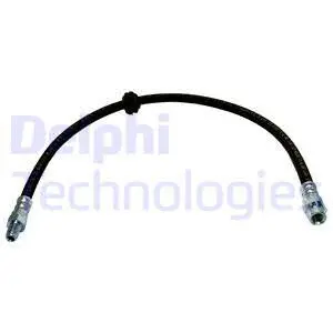 Brake Hose (LH6633)