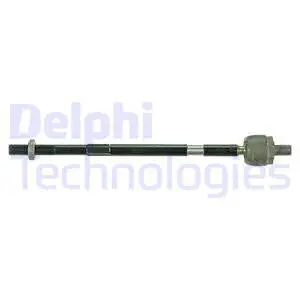 Inner Tie Rod (TA3167)