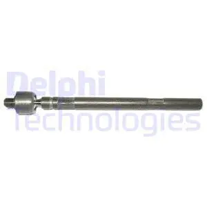 Inner Tie Rod (TA2008)