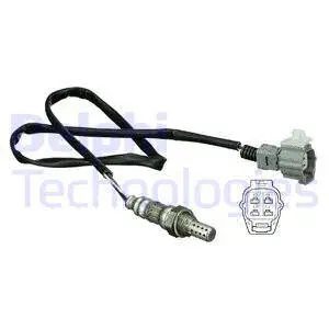 Lambda Sensor (ES20226)