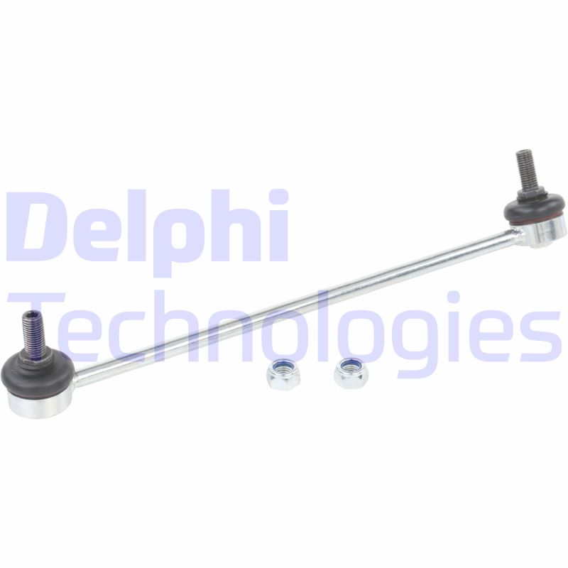 Link/Coupling Rod, stabiliser bar