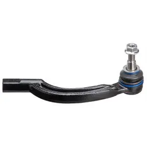 Tie Rod End (TA3338)