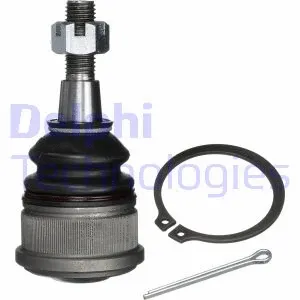 Ball Joint (TC3144)