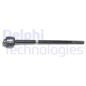 Inner Tie Rod (TA1461)