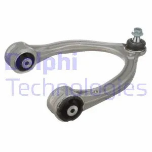 Control/Trailing Arm, wheel suspension (TC7817-11B1)