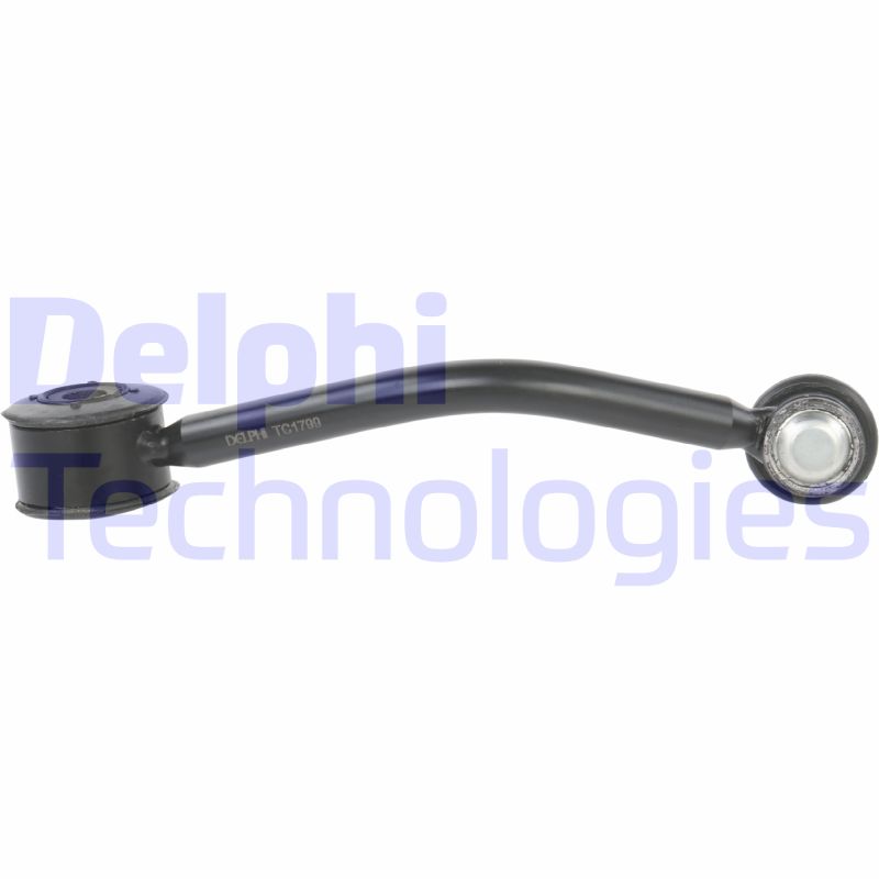 Link/Coupling Rod, stabiliser bar