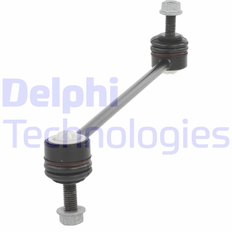 Link/Coupling Rod, stabiliser bar